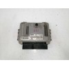 Recambio de centralita motor uce para hyundai i30 1.6 crdi cat referencia OEM IAM 391062A710 0281014291 
