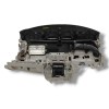Recambio de salpicadero para renault zoe (bfm_) z.e 40 electrico referencia OEM IAM 681008970R 985706914R 985250014R