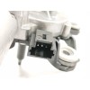 Recambio de motor limpia trasero para renault kadjar 1.6 dci diesel fap energy referencia OEM IAM 287108228R 0390205007 A4538205