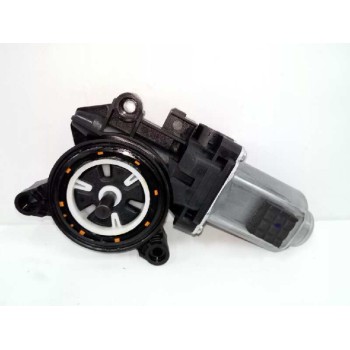 Recambio de motor elevalunas delantero derecho para kia niro concept referencia OEM IAM 82460G5000  