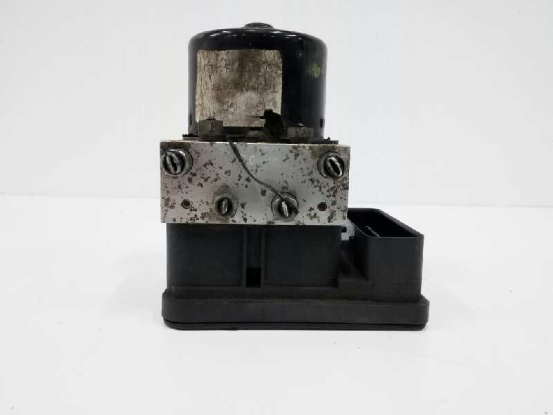 Recambio de abs para ford focus berlina (cap) sport referencia OEM IAM 3M512C405HA 10020601724 