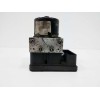 Recambio de abs para ford focus berlina (cap) sport referencia OEM IAM 3M512C405HA 10020601724 