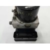 Recambio de abs para ford focus berlina (cap) sport referencia OEM IAM 3M512C405HA 10020601724 