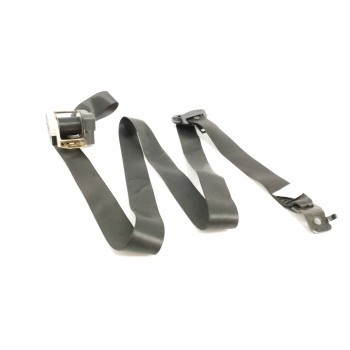 CINTURON SEGURIDAD TRASERO IZQUIERDO 7051507 