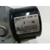 Recambio de abs para ford focus berlina (cap) sport referencia OEM IAM 3M512C405HA 10020601724 