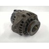 Recambio de alternador para nissan cabstar e 3.0 diesel referencia OEM IAM 0123310052  70A