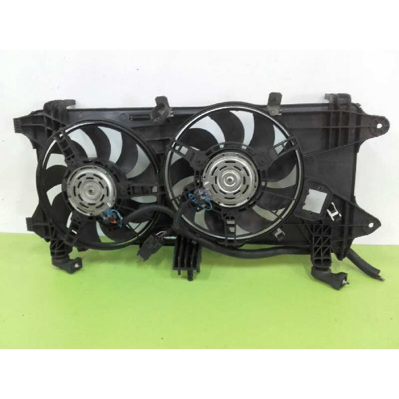 ELECTROVENTILADOR 872800600