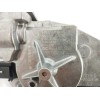 Recambio de motor limpia trasero para renault kadjar 1.6 dci diesel fap energy referencia OEM IAM 287108228R 0390205007 A4538205