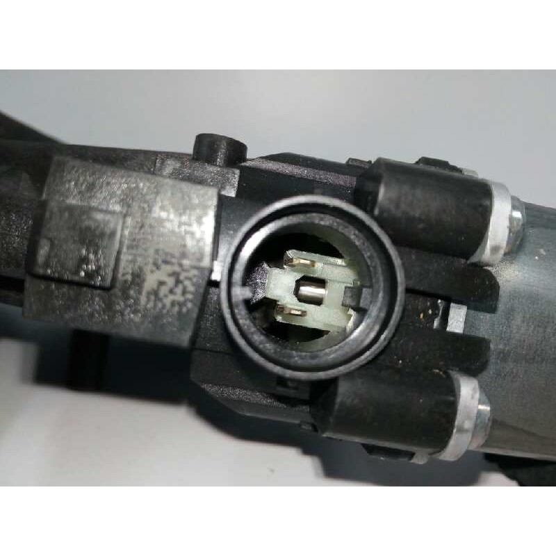 MOTOR ELEVALUNAS DELANTERO DERECHO