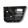 Recambio de guarnecido puerta delantera izquierda para fiat 500 x (334) 1.6 16v cat referencia OEM IAM 156118902  