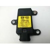 Recambio de sensor para kia sportage iii (sl) 1.7 crdi referencia OEM IAM 956901F000 ESP BG68109820
