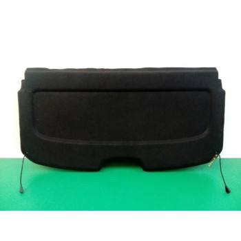 Recambio de bandeja trasera para peugeot 308 sport referencia OEM IAM 9681551580  