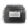Recambio de centralita motor uce para chevrolet lacetti 1.6 cat referencia OEM IAM 96422396 5WY1E03F 
