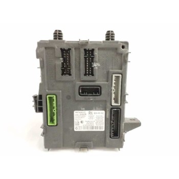 MODULO ELECTRONICO 284B12492R A2C9791480100 