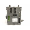 Recambio de modulo electronico para renault kadjar 1.6 dci diesel fap energy referencia OEM IAM 284B12492R A2C9791480100 