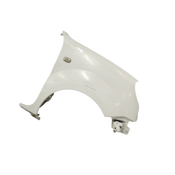 Recambio de aleta delantera derecha para renault kangoo (f/kc0) 1.5 dci diesel referencia OEM IAM  OBSERVAR FOTOS 