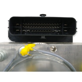 Recambio de abs para mercedes-benz clase a sedán (v177) a 200 d (177.112) referencia OEM IAM A1779009406 0265295374 