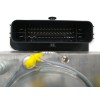 Recambio de abs para mercedes-benz clase a sedán (v177) a 200 d (177.112) referencia OEM IAM A1779009406 0265295374 