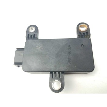 Recambio de sensor para kia sportage iii (sl) 1.7 crdi referencia OEM IAM 956901F000 ESP BG68109820