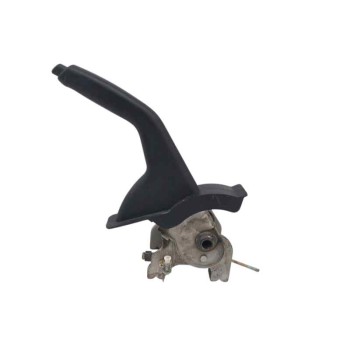 Recambio de palanca freno de mano para hyundai kona 1.0 tgdi cat referencia OEM IAM 59710J9000TRY  