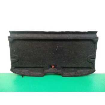 Recambio de bandeja trasera para peugeot 308 sport referencia OEM IAM 9681551580  