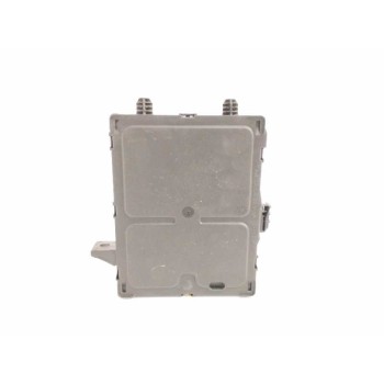 Recambio de modulo electronico para renault kadjar 1.6 dci diesel fap energy referencia OEM IAM 284B12492R A2C9791480100 