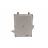Recambio de modulo electronico para renault kadjar 1.6 dci diesel fap energy referencia OEM IAM 284B12492R A2C9791480100 