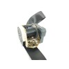 Recambio de cinturon seguridad trasero izquierdo para bmw x5 (e53) 3.0 turbodiesel cat referencia OEM IAM 7051507  