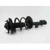 Recambio de amortiguador delantero izquierdo para kia carens (un) active referencia OEM IAM 546511D201  
