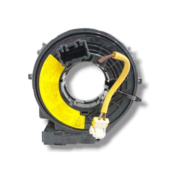 Recambio de anillo airbag para ford fiesta vi (cb1, ccn) 1.5 tdci referencia OEM IAM 8A6T14A664AD  