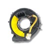 Recambio de anillo airbag para ford fiesta vi (cb1, ccn) 1.5 tdci referencia OEM IAM 8A6T14A664AD  