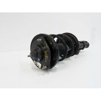 Recambio de amortiguador delantero izquierdo para kia carens (un) active referencia OEM IAM 546511D201  