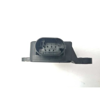 Recambio de sensor para kia sportage iii (sl) 1.7 crdi referencia OEM IAM 956901F000 ESP BG68109820