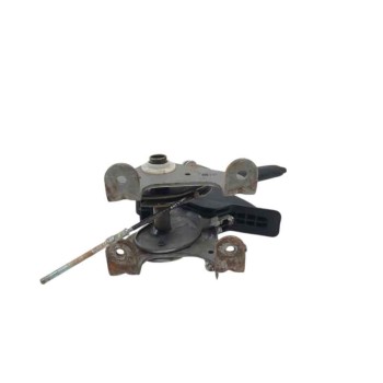 Recambio de palanca freno de mano para hyundai kona 1.0 tgdi cat referencia OEM IAM 59710J9000TRY  