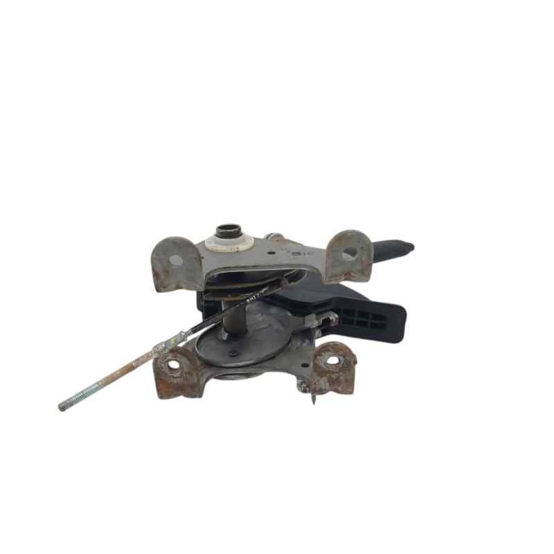 PALANCA FRENO DE MANO