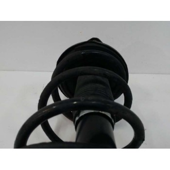 Recambio de amortiguador delantero izquierdo para kia carens (un) active referencia OEM IAM 546511D201  