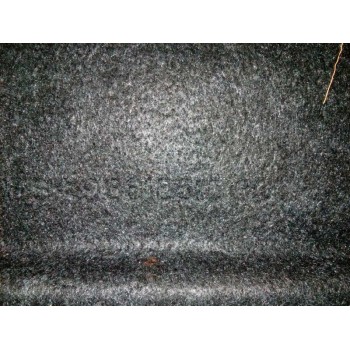 Recambio de bandeja trasera para peugeot 308 sport referencia OEM IAM 9681551580  