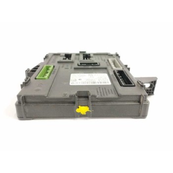 Recambio de modulo electronico para renault kadjar 1.6 dci diesel fap energy referencia OEM IAM 284B12492R A2C9791480100 