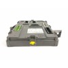 Recambio de modulo electronico para renault kadjar 1.6 dci diesel fap energy referencia OEM IAM 284B12492R A2C9791480100 
