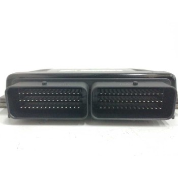 Recambio de centralita motor uce para chevrolet lacetti 1.6 cat referencia OEM IAM 96422396 5WY1E03F 