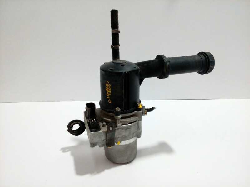 Recambio de bomba direccion para peugeot 307 break / sw (s1) break xr referencia OEM IAM 9654149580  