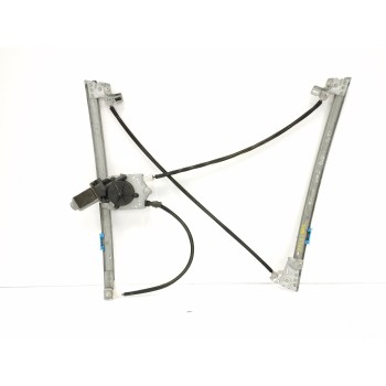 Recambio de elevalunas delantero derecho para renault espace iv (jk0) dci turbodiesel referencia OEM IAM 400626D  