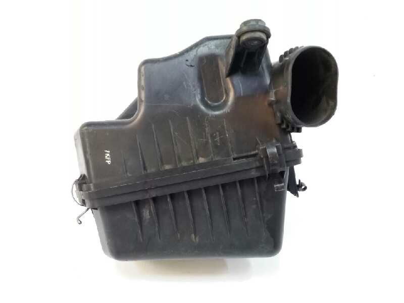 Recambio de filtro aire para kia carens (un) active referencia OEM IAM 281001D300  