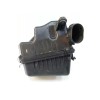 Recambio de filtro aire para kia carens (un) active referencia OEM IAM 281001D300  