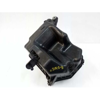 Recambio de filtro aire para kia carens (un) active referencia OEM IAM 281001D300  