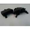 Recambio de caja reles / fusibles para kia carens (un) active referencia OEM IAM 919501D220  