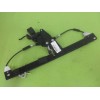 Recambio de elevalunas delantero derecho para fiat doblo (119) 1.3 16v multijet active com. (55kw) referencia OEM IAM 0517931880