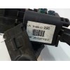 Recambio de caja reles / fusibles para kia carens (un) active referencia OEM IAM 919501D220  