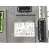 Recambio de modulo electronico para renault kadjar 1.6 dci diesel fap energy referencia OEM IAM 284B12492R A2C9791480100 