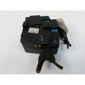 CAJA RELES / FUSIBLES K7912130070 